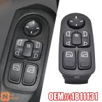 【並行輸入品】DAF XF X105 XF トラック