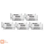 ショッピングダイヤモンド 【並行輸入品】10S スーパーダイヤモンドマッドシール 型ホワイトシールパテ 防水ダクトシールリペアシーリングクレイ