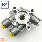 【並行輸入品】7018955150 1695495 1797650 