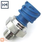 【並行輸入品】1785702 1826277 2041676 213