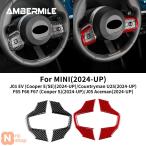 ショッピングカントリー 【並行輸入品】ミニカントリーマン U25 クーパー S F65 F66 F67 エレクトリック J01 J05 エイセマン クーパー E SE 2024 2025