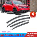 並行輸入品 日産ジューク インフィ�