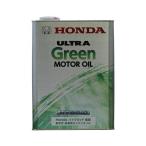 �z���_�@��S�x�ȔR��@�G���W���I�C���@ULTRA�@GREEN�@4L�ʁ@08216-99974