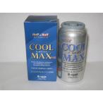 ZAQJAPAN�i�U�b�N�W���p���j�v���~�A���G�A�R���I�C���Y���܁@79101�@COOLMAX�i�N�[���}�b�N�X�j�@R134a�K�X�p�@POE/PAG�Ή��@