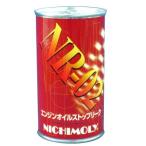 nichimoli моторное масло Stop утечка NR-02 350ml