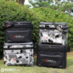 クーラーボックス WIWO ウィーオ ソ�