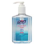 go- Joe IHS-N 215ml рука палец дезинфекция для скорость .. гель 