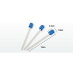  полость рта уход губка Hamming doP 30 шт. входит .