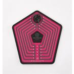  foot Exa авторучка tagonEMS потребности 