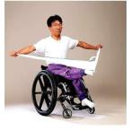 セラバンド ４６M ホワイト 白 最弱