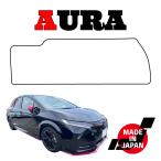 AURA �I�[�� FE13 FSNE13 �q�[���p�b�h