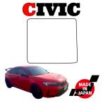 CIVIC �V�r�b�N FL1 FL4 FL5 ��p �R���\�[���}�b�g