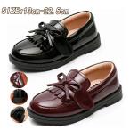 Kids формальный обувь женщина wine red Kids формальная обувь чёрный Loafer ребенок обувь формальный церемония окончания женщина красный формальный Kids обувь посещение школы формальный обувь Kids 