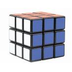  сборная головоломка Cube type мозаика 3×3×3 голова. гимнастика средний класс .