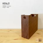  файл box из дерева A4 документы место хранения регулировка целый . офисная работа document файл подставка модный простой файл подставка 