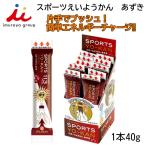 熱中症予防用具