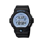送料無料 CASIO BABY-G BG-6903-1 カシオ ベビーG ベイビーG キッズ レディース スポーツ ランニング ブルー ブラック ジョギング