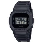 ショッピングShock 2年保証 DW-5600UBB-1 CASIO G-SHOCK 5600シリーズ カシオ Gショック マットブラック オールブラック ソリッドカラー SOLID COLOR LED 最新モデル ニューモデル