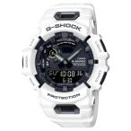 g-shock-商品画像