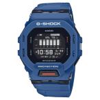 g-shock-商品画像