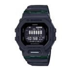 Yahoo! Yahoo!ショッピング(ヤフー ショッピング)2年保証 GBD-200UU-1 CASIO G-SHOCK G-SQUAD アウトドア アスリート ランニング ジョギング スポーツ トレーニング ワークアウト スマホリンク GPS 歩数計