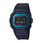 Yahoo! Yahoo!ショッピング(ヤフー ショッピング)2年保証 GW-B5600-2 CASIO G-SHOCK オリジン 5600シリーズ モバイルリンク スマホリンク Bluetooth 電波時計 ソーラー充電 プレゼント ブラック ブルートゥース