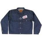 【1936年モデル】 LVC ORGANIC リーバイス 506XX ファーストジャケット LEVIS 506XX 1936MODEL 日本製【送料無料】