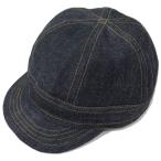 ワンピースオブロック 13 5oz大戦デニム シャイナーキャップ One Piece Of Rock 日本製 Buyee Buyee 日本の通販商品 オークションの代理入札 代理購入