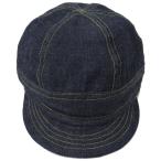 ワンピースオブロック 10オンスデニム シャイナーキャップ One Piece Of Rock 日本製 Buyee Buyee Japanese Proxy Service Buy From Japan Bot Online