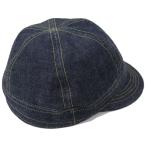 ワンピースオブロック 10オンスデニム シャイナーキャップ One Piece Of Rock 日本製 Buyee Buyee Japanese Proxy Service Buy From Japan Bot Online