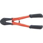 ハサミ・カッター・鋸 ボルトクリッパー ＴＲＵＳＣＯ　ボルトクリッパー　３００ｍｍ　  (TWD-300)