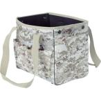 バックパック・ツールバッグ ツールバッグ ＴＲＵＳＣＯ　デジタルデザート迷彩　手提げツールバッグ　  (TCM-B11)