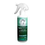  кожа clean кошка. ... целый .. лосьон 200ml