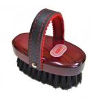  высококлассный свинья шерсть щетка маленький SS размер 