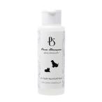  пикник шампунь C&amp;D Perfect очищающий гель 100ml