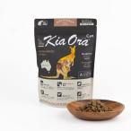 キアオラ Kia Ora カンガルー グ