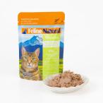 K9 Natural FLチキン＆ラム・フィースト 85g 猫 ウェットフード 猫缶 キャットフード 猫餌