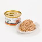 シシア キャット ゼリ