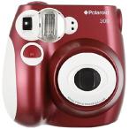 Polaroid TWO PoGoインスタントモバイル