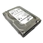 Barracuda 7200.14 3.5inch 3TB 64MB 7200rpm SATA6