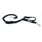 送料無料 セールNeewa 犬 トレッキングライン クッション入り フリーサイズ ブラック人気 限定 商品