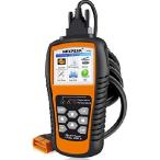 NEXPEAK(ネクスピーク) OBD2スキャナー 