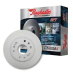 Raybestos Element3 自動車用交換用フロントコーティングブレーキローター日産ジューク/セントラ(980864FZN)送料無料 並行輸入