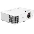BenQ TH685 1080p Gaming Projec