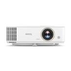 BenQ TH685i | 1080p Gaming Pro