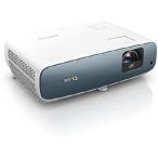 BenQ TK850i True 4K HDR-PRO Sm