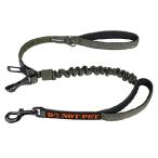 送料無料 セールOneTigris Dog Seat Belt 3-in-1 Bungee Dog Leash for Dogs, Heavy Duty Dog Leash for Car Durable Nylon Reflective Bungee Fa人気 限定 商品