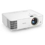 BenQ TH685P | 1080p Gaming Pro