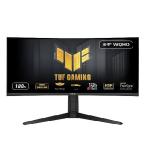 ASUS VG34VQL3A並行輸入の買取情報