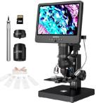 AndonstarAD26910....